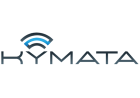 Kymata - Fegemu Solutions