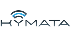 Kymata - Fegemu Solutions