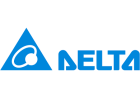 Delta - Fegemu Solutions