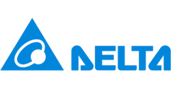 Delta - Fegemu Solutions