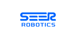 Seer - Fegemu Solutions