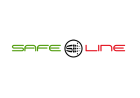 SAFELINE - Fegemu Solutions