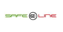 SAFELINE - Fegemu Solutions