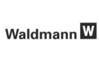Waldmann - Fegemu Solutions