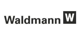 Waldmann - Fegemu Solutions