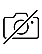 Visualizador AX350 Touchmatrix de Motrona