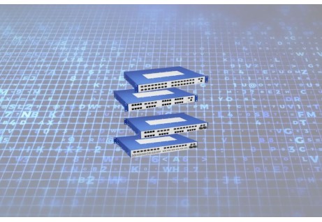 GREYHOUND2000: Conectividad industrial sin compromisos en entornos extremos