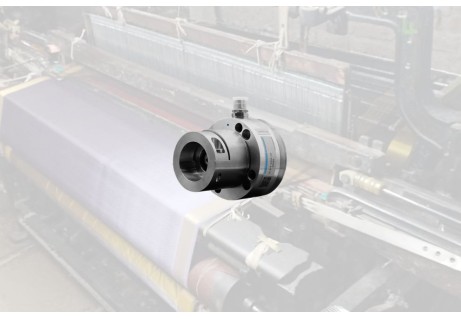 HAEHNE presenta su sensor de fuerza serie RCA: compacto, preciso y versátil