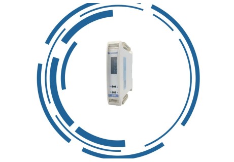 Nuevo amplificador digital DMX: máxima precisión y conectividad en la medición de fuerza