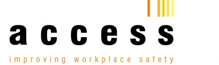 Access Safe: nueva marca de protecciones perimetrales