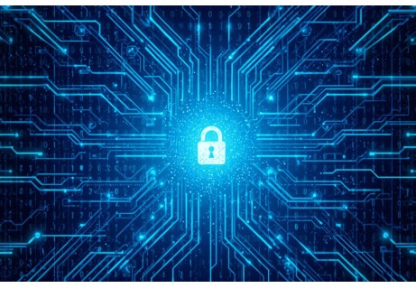 La ciberseguridad en la automatización industrial: de opción a requisito estratégico