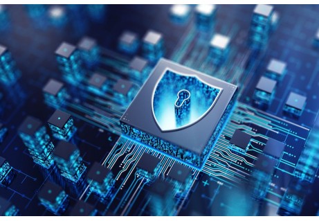 Fegemu Solutions organiza una jornada sobre ciberseguridad industrial para ayudar a las empresas a afrontar los nuevos requisitos regulatorios