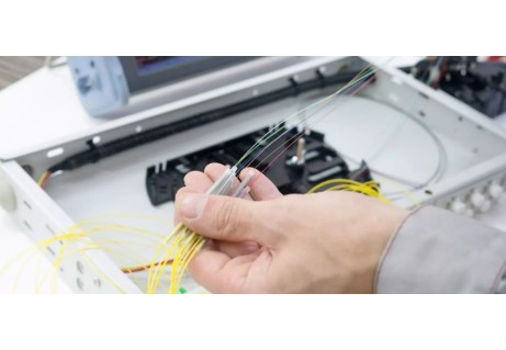 Respuestas a preguntas frecuentes sobre los sistemas de fibra óptica