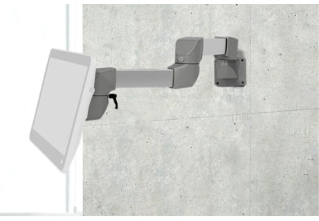 CS-B.light:  sistema de suspensión ligero de aluminio