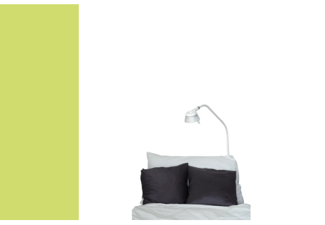 AMALIA 2: la nueva generación de iluminación para cuidados sanitarios