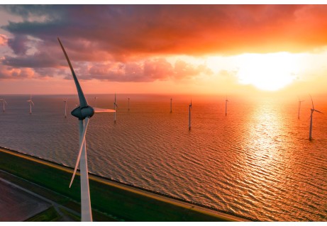 Belden impulsa la transformación digital del sector energético con redes robustas y seguras
