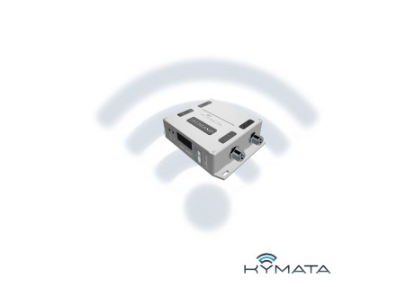 Kymata Integrated Passive Devices (IPD): la solución para simplificar y optimizar las redes inalámbricas industriales