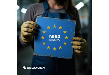 Directiva NIS2 en España - Puntos clave para su implementación