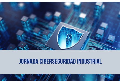 Fegemu Solutions organiza una jornada sobre ciberseguridad industrial para ayudar a las empresas a afrontar los nuevos requisitos regulatorios