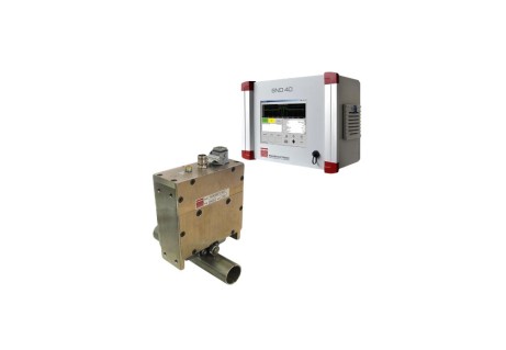 Detección de la posición del cordón de soldadura en silenciadores metálicos