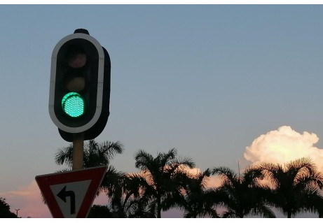 Rojo, amarillo, verde: Un sencillo modelo de semáforo para evaluar los riesgos del acceso remoto a OT