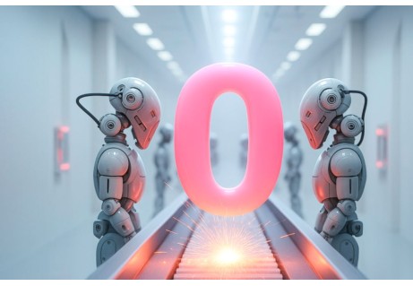 Zero Trust para OT: Todo lo que necesita saber para empezar