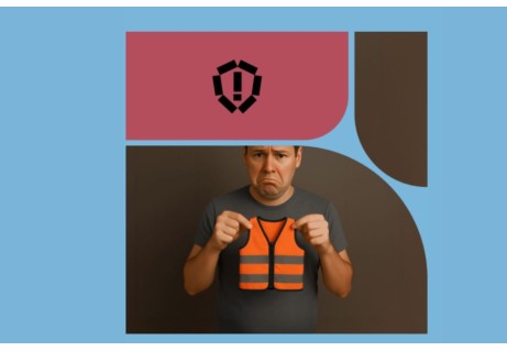 Confianza cero en OT frente a TI: por qué fracasa un enfoque único para todos