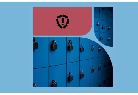 Zero Trust para OT: qué es, por qué es importante y cómo hacerlo funcionar