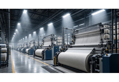 Qué exige la normativa europea sobre iluminación en entornos industriales: guía práctica de la EN 12464-1 para responsables de planta
